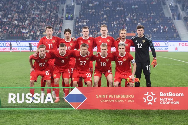 Вводная картинка