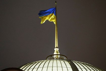 На Украине будут массово привлекать трудовых мигрантов