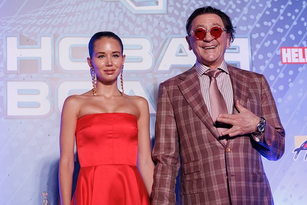 Вводная картинка