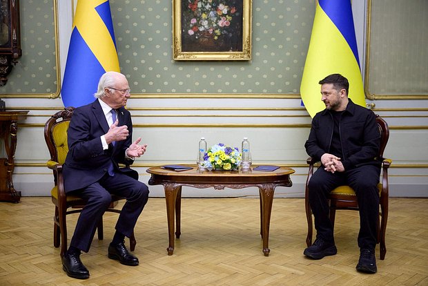 Вводная картинка