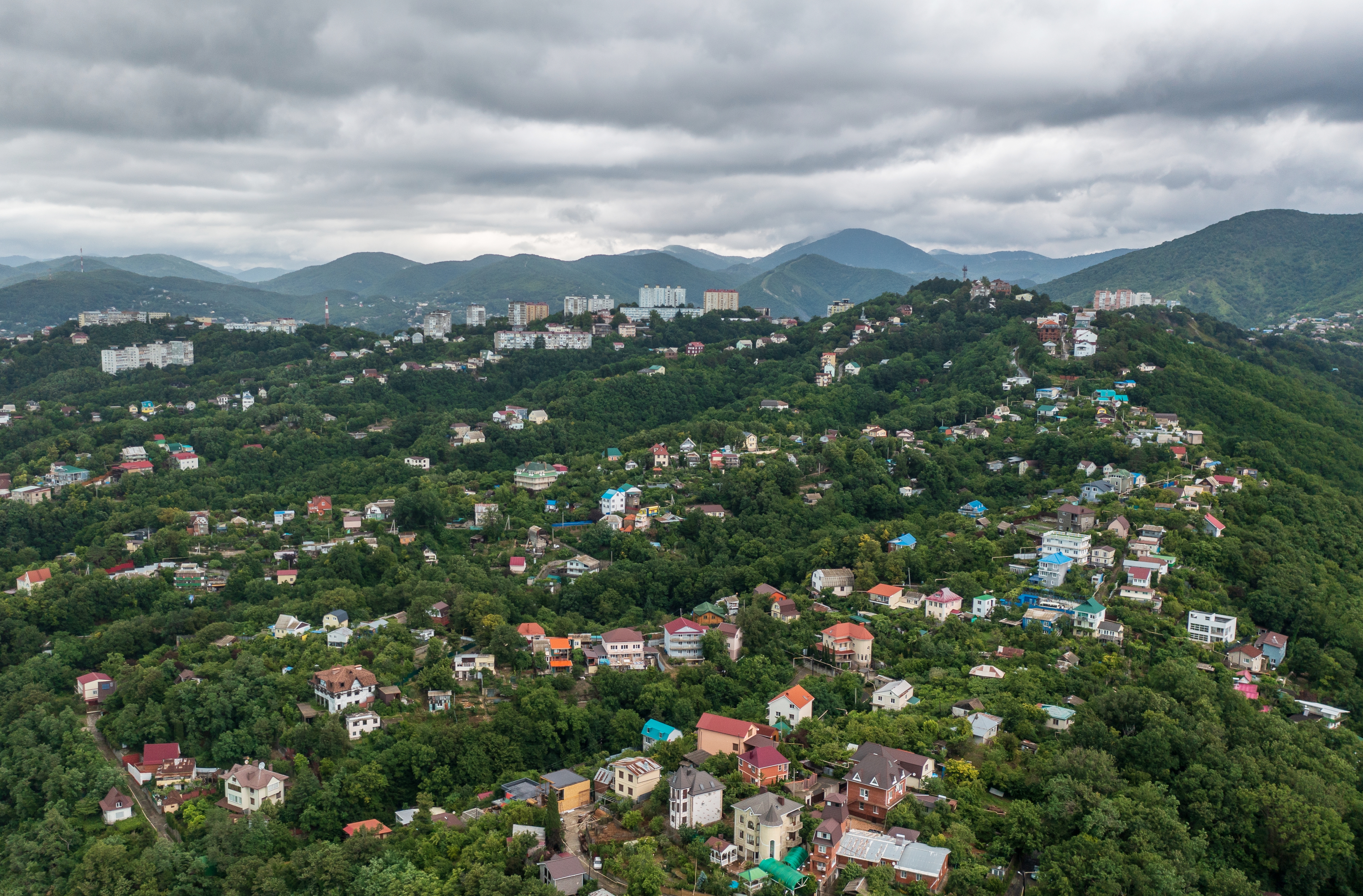 ������&nbsp; �������������� ���� ���������� �� �������� �������