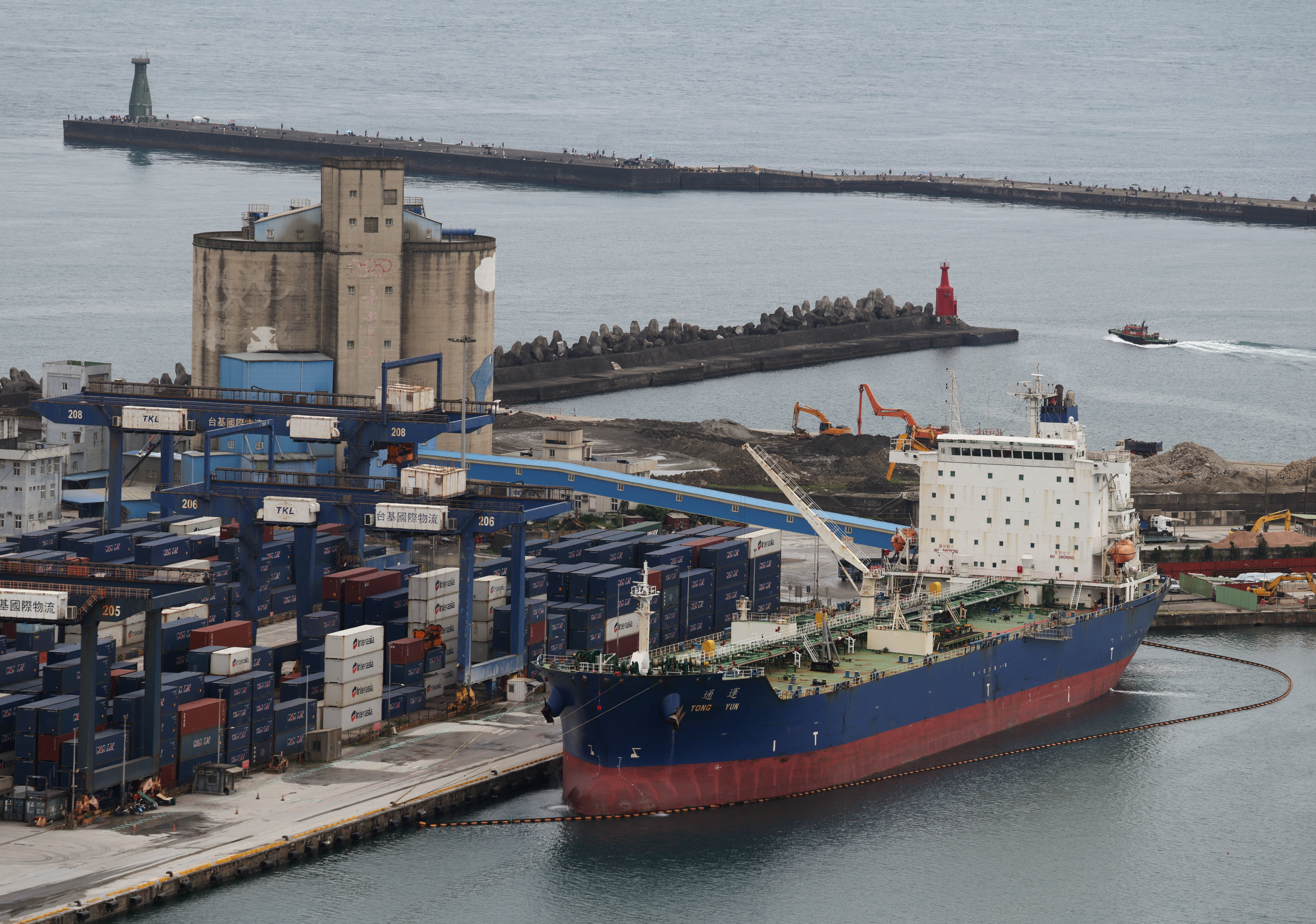 ���������&nbsp; ����� Brent ����� ��������