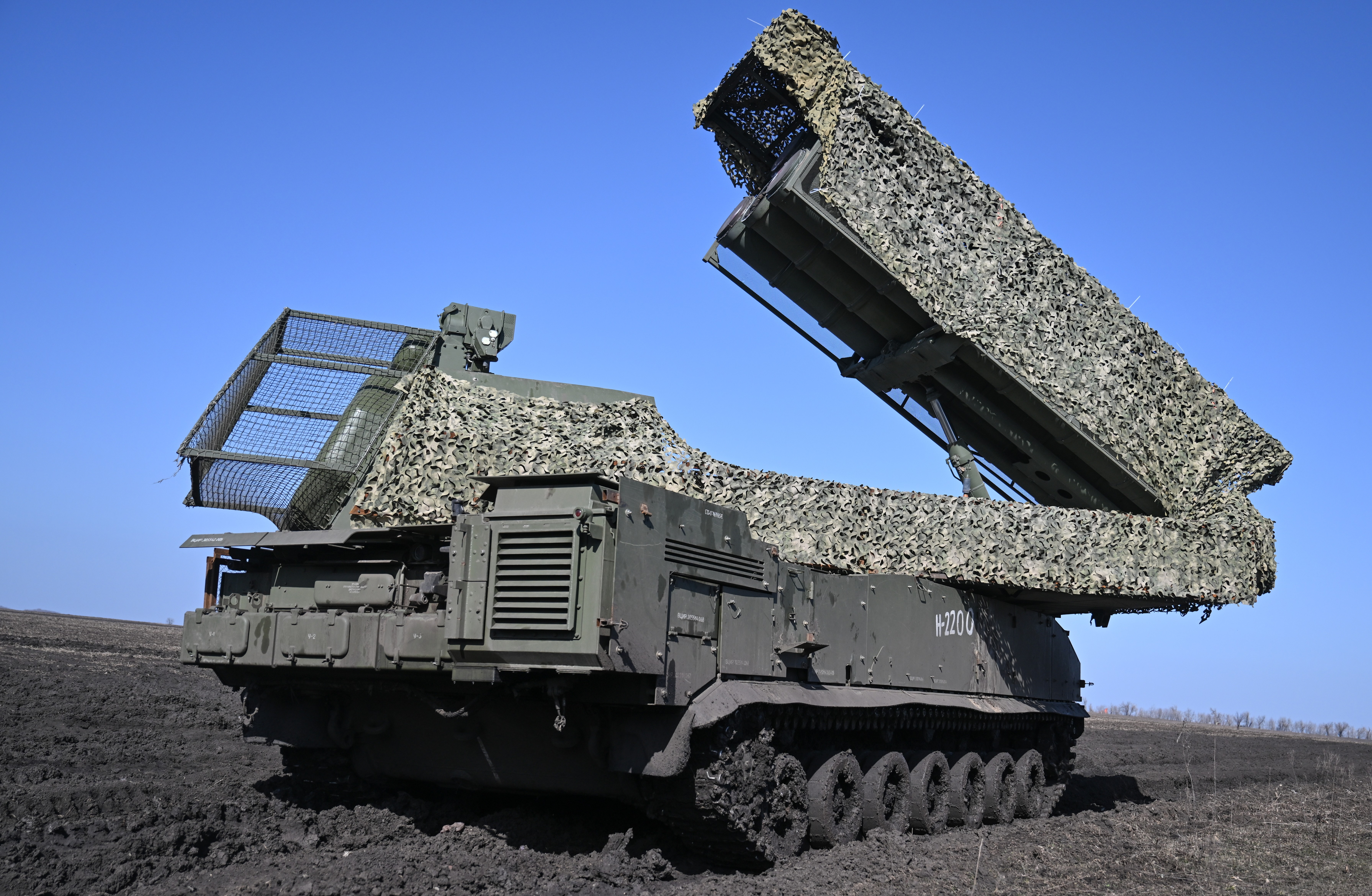 �������&nbsp; ��������� �������� ����� ������ ���� ���������� ������