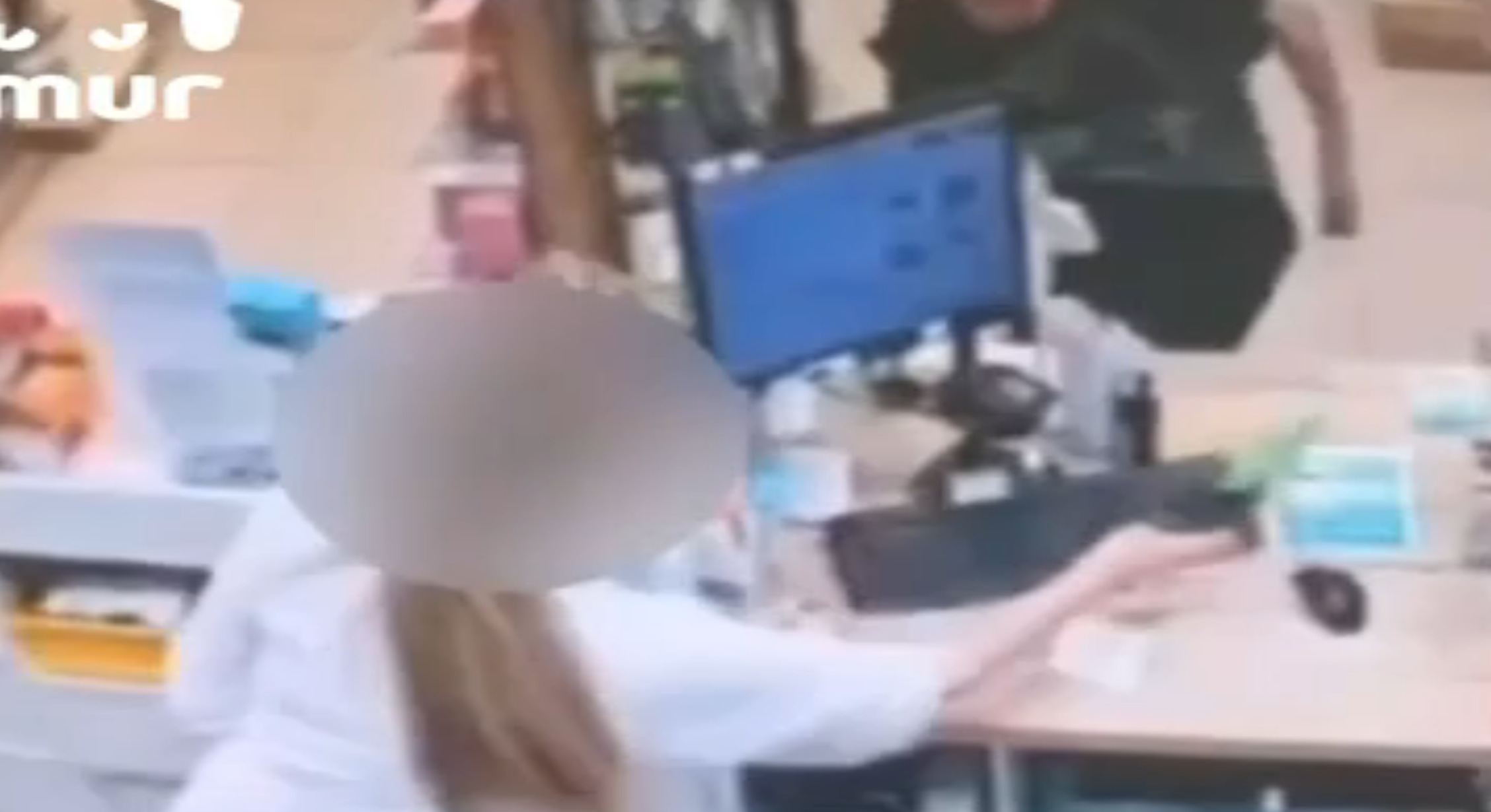 ���������&nbsp; � ���������� ���������� ������� ������ � ���������� ������