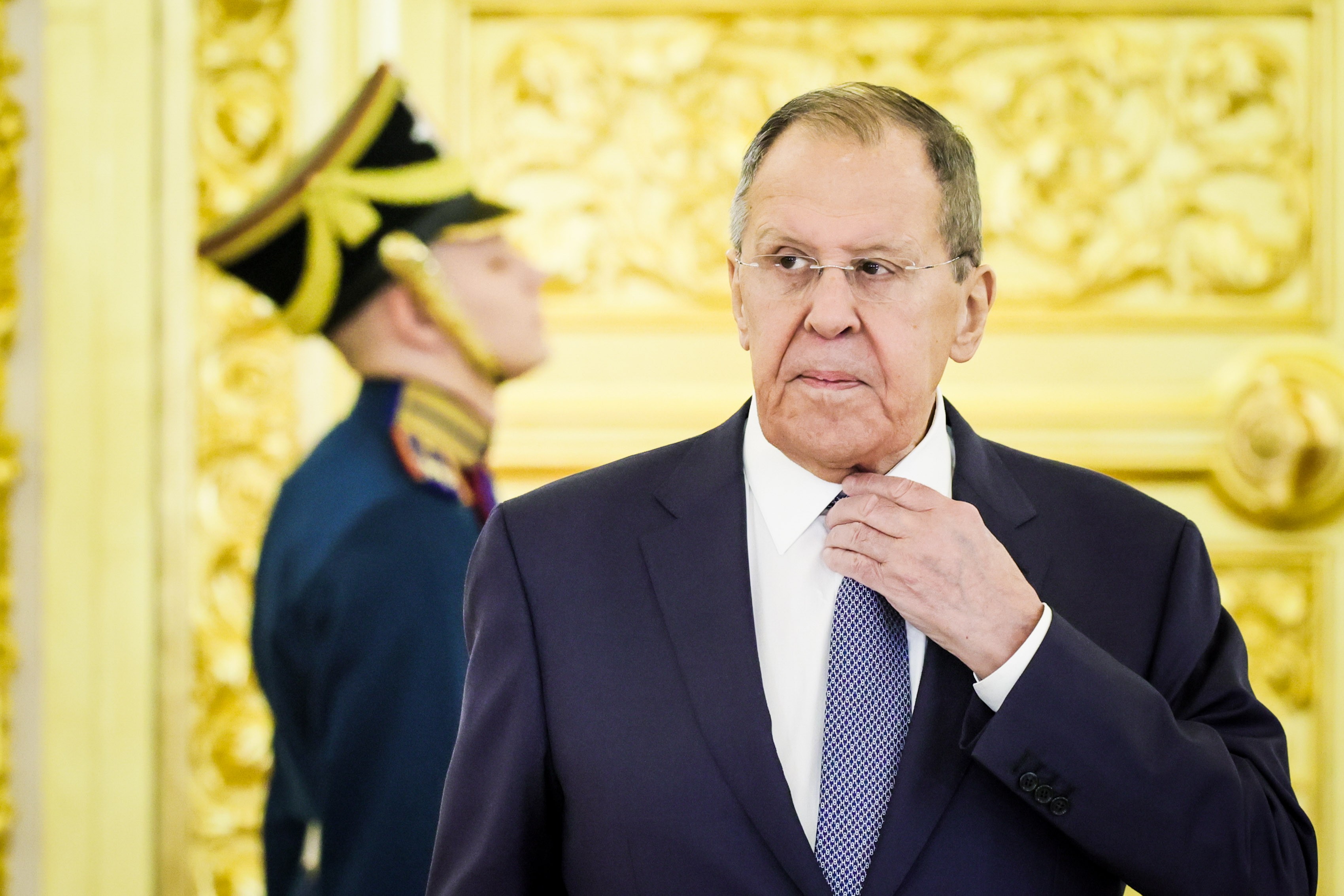 ��&nbsp; ������ ���������� ��-�� �������������� �������