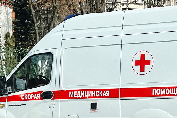 Вводная картинка