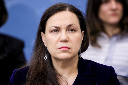 В России предложили ослабить готовящийся рост цен на импортные товары