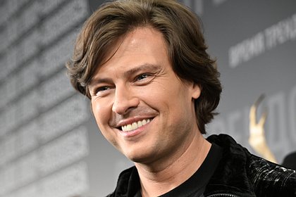 Шаляпин раскритиковал идею бесплатных выступлений в День Победы