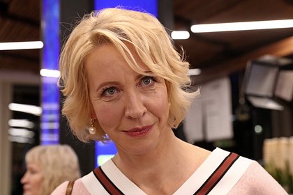 Лазарева высказалась о тоске по России и новой жизни