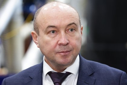 Убегавшего от фермеров главу Минсельхоза Новосибирской области отправили в отставку. Увольнение связали с массовым забоем скота