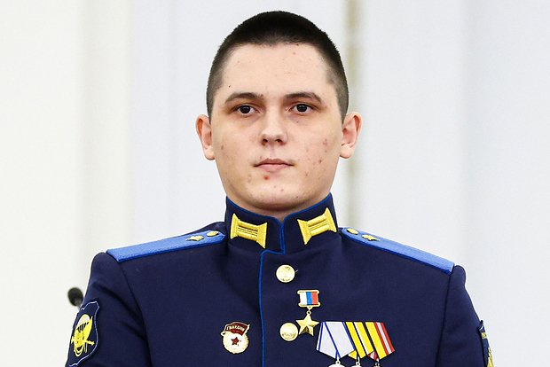 Вводная картинка