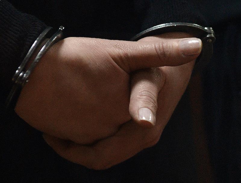 Гражданку&nbsp; Германии планировали сделать невольной смертницей при теракте в России