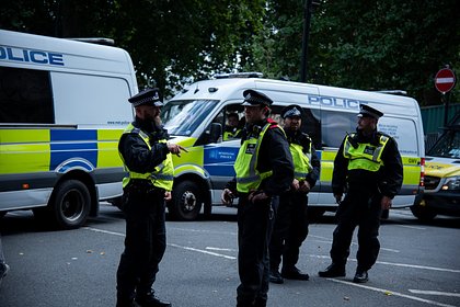 Мужчина три года хранил останки матери в морозилке и получал ее пенсию