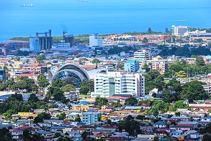 На кладбище нашли останки 50 младенцев неизвестного происхождения