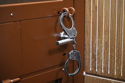 Командировка наводчика дронов в российский регион обернулась 19-летним приговором