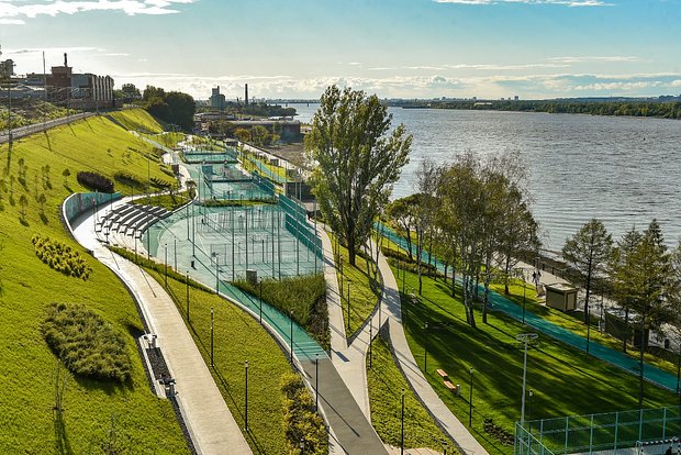 Вводная картинка