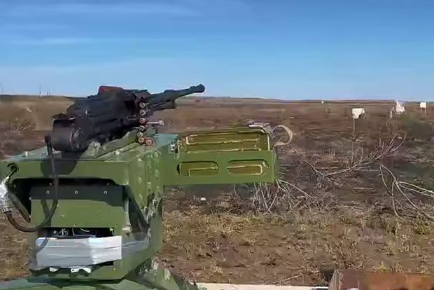 Вводная картинка