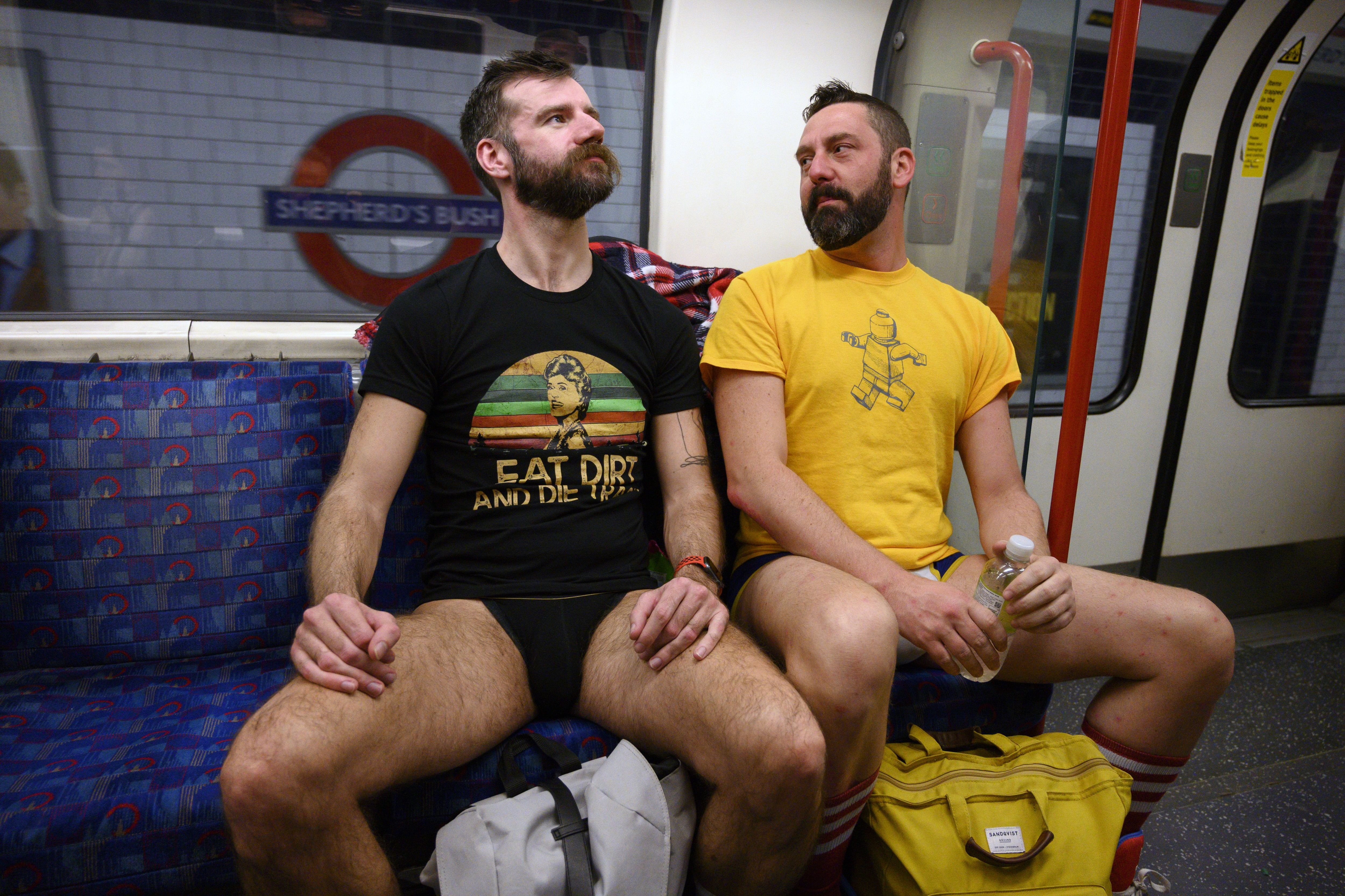 �������&nbsp; � ������� ���������� � ����� �������� ��������� �������