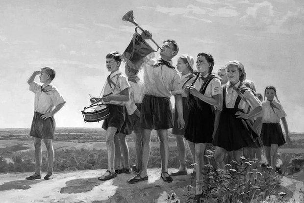 Вводная картинка