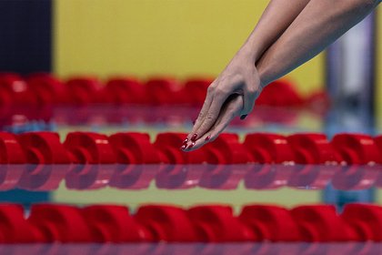 Врач назвал лучший вид спорта для профилактики сколизоза