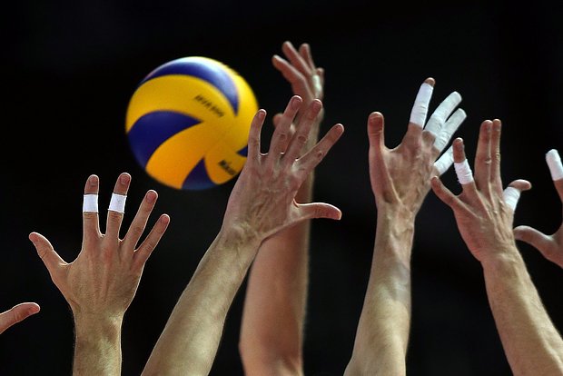 Вводная картинка