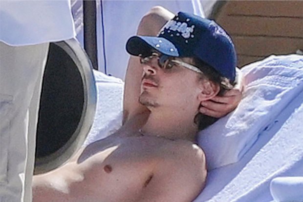 Вводная картинка