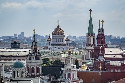 Гоблин раскрыл особенность отношения Запада к России
