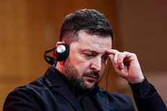 Владимир Зеленский