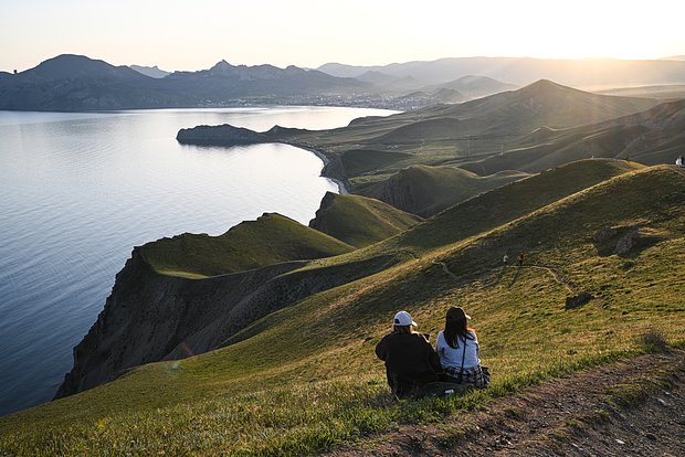 Вводная картинка