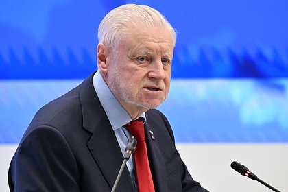 В идее о новых полномочиях коммунальщиков увидели опасность