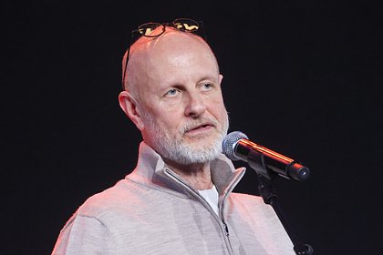 Гоблин рассказал о донорстве спермы