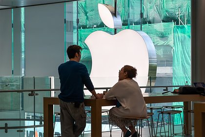 Раскрыт финальный дизайн нового iPhone