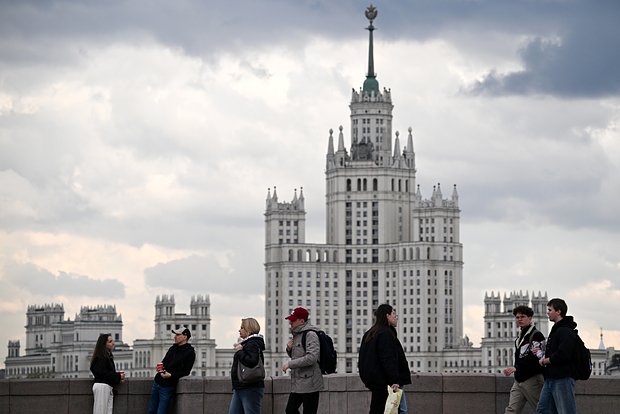 Вводная картинка