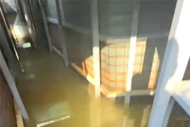 Вводная картинка
