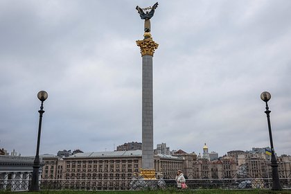 На Украине предложили тайно связаться с победившей на выборах пророссийской партией