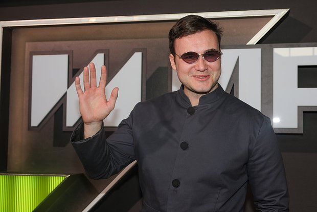 Вводная картинка