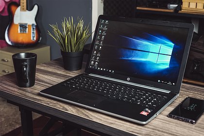 Названы улучшающие Windows настройки