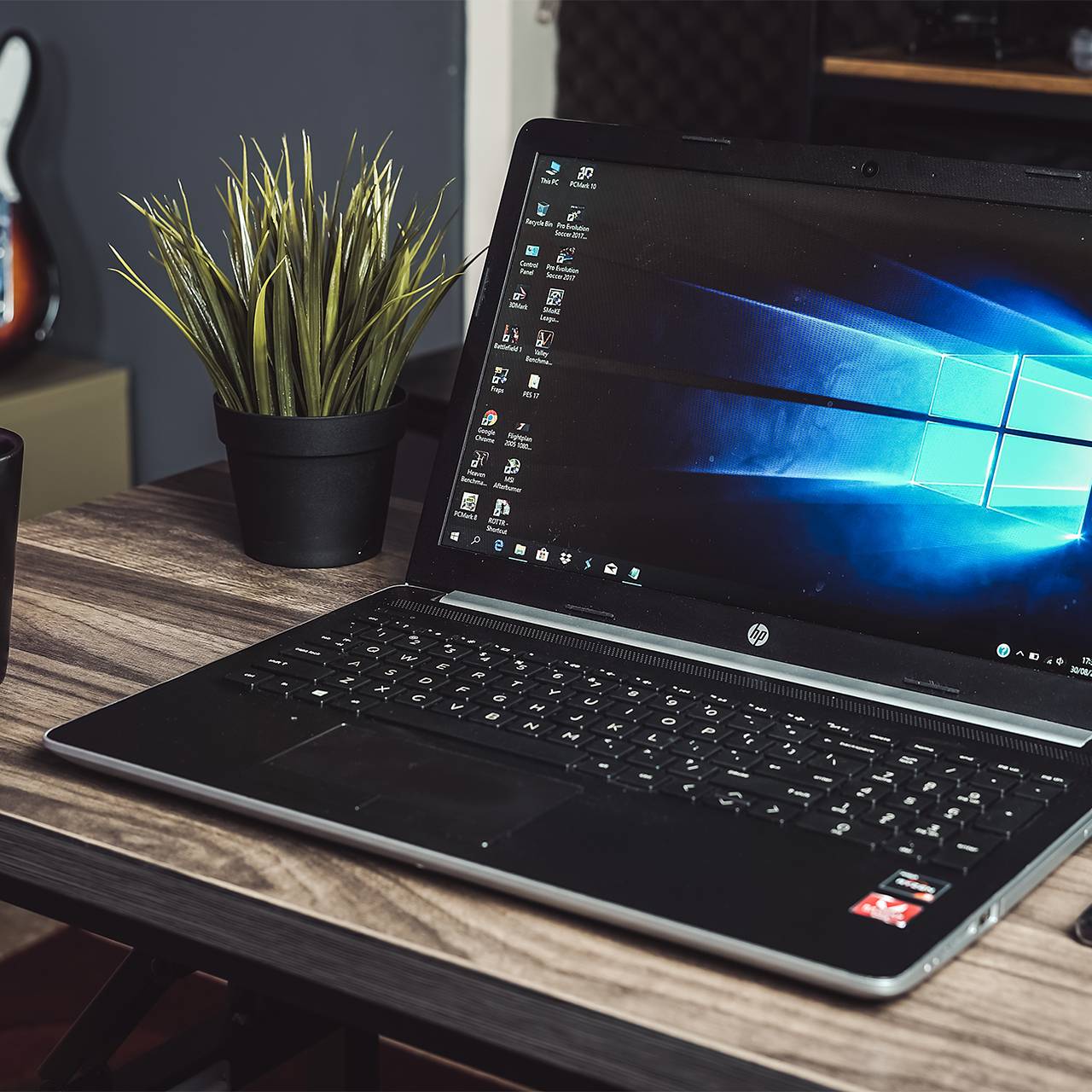 Названы улучшающие Windows настройки
