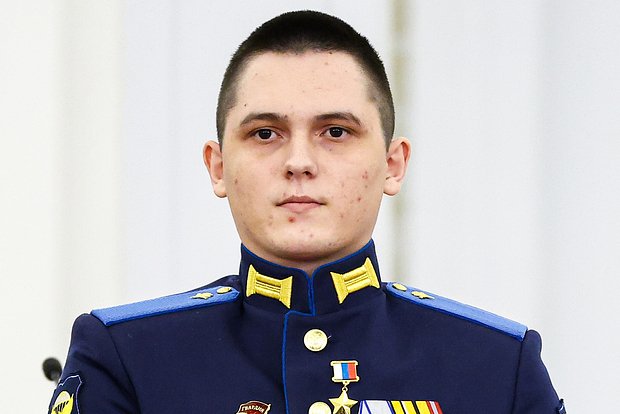 Вводная картинка