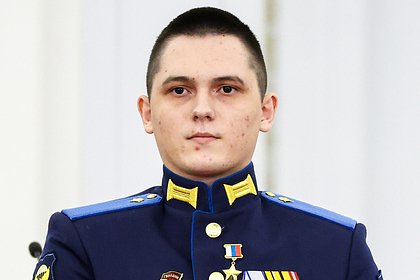 Бывший следователь выдвинул версию о загадочном исчезновении Героя России