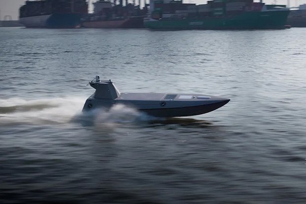 Вводная картинка