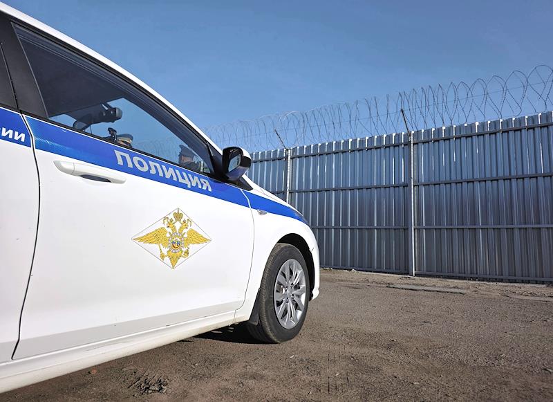 Россиянин&nbsp; после командировки получил 19 лет колонии