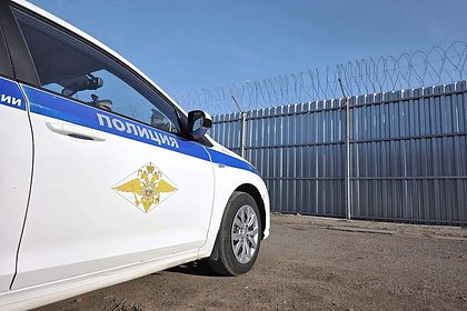 Россиянин после командировки получил 19 лет колонии