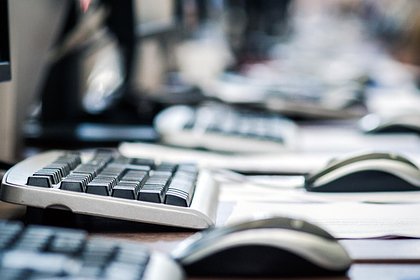 Для создателей контента в России запустят Цифровой факультет