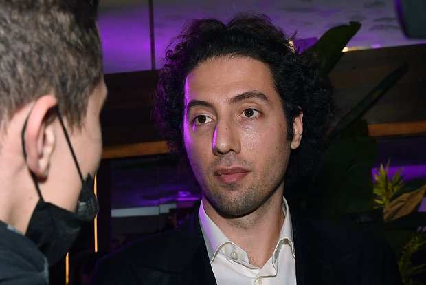 Вводная картинка