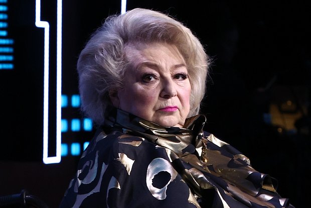 Вводная картинка