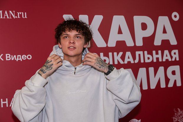 Вводная картинка