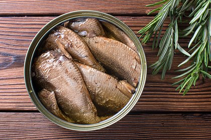 Российский тревел-блогер описал еду в Швеции фразой &laquo;для русского кажется гадостью&raquo;