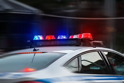 Дочь пропавшей в море женщины заподозрила отчима в расправе над ней
