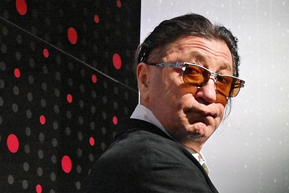 Нарколог раскрыл эффект трехмесячного отказа Лепса от алкоголя